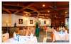 Thara Patong Beach Resort 
